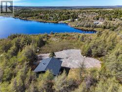 0 Western Bay Line Western Bay, NL A0A 4J0