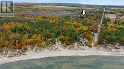 PT LT 18 CONCESSION 13 W Tiny, ON L0L 2J0