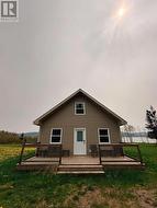 1 Lake Road Humber Valley, NL A8A 3H9