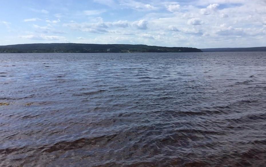 101 Bunyan'S Cove Road, Port Blandford, NL