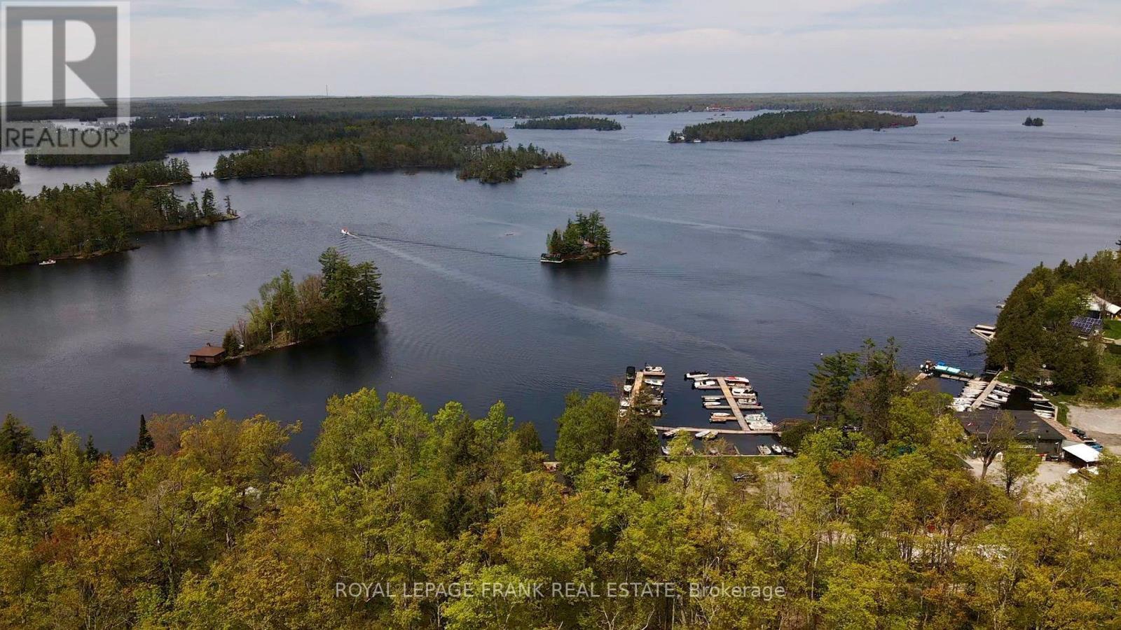 00 Birchview Road, Douro-Dummer, ON