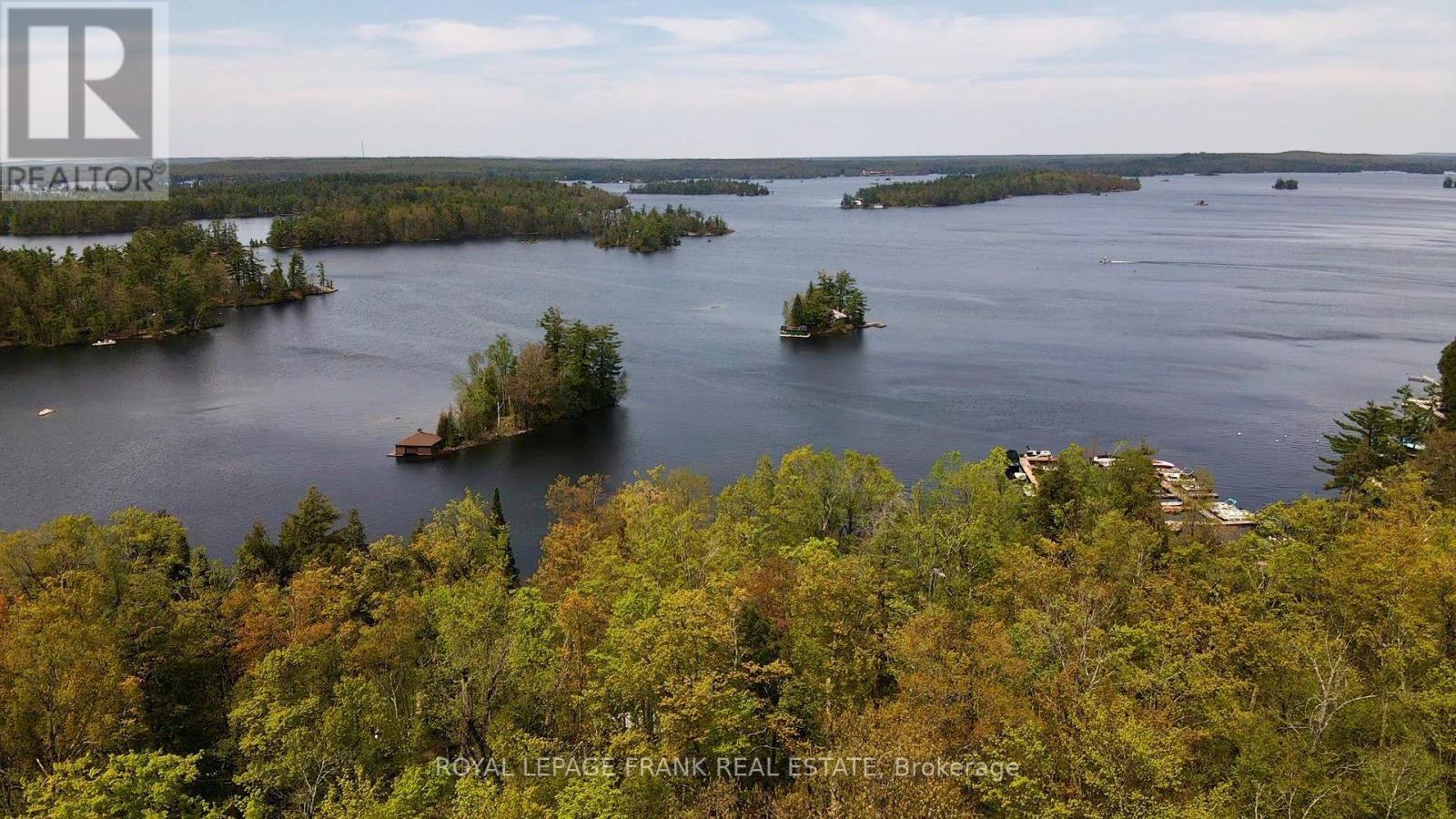 00 Birchview Road, Douro-Dummer, ON