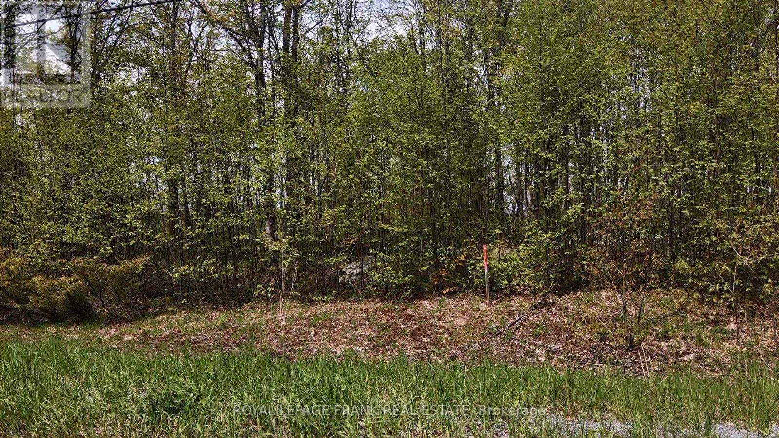 00 Birchview Road, Douro-Dummer, ON