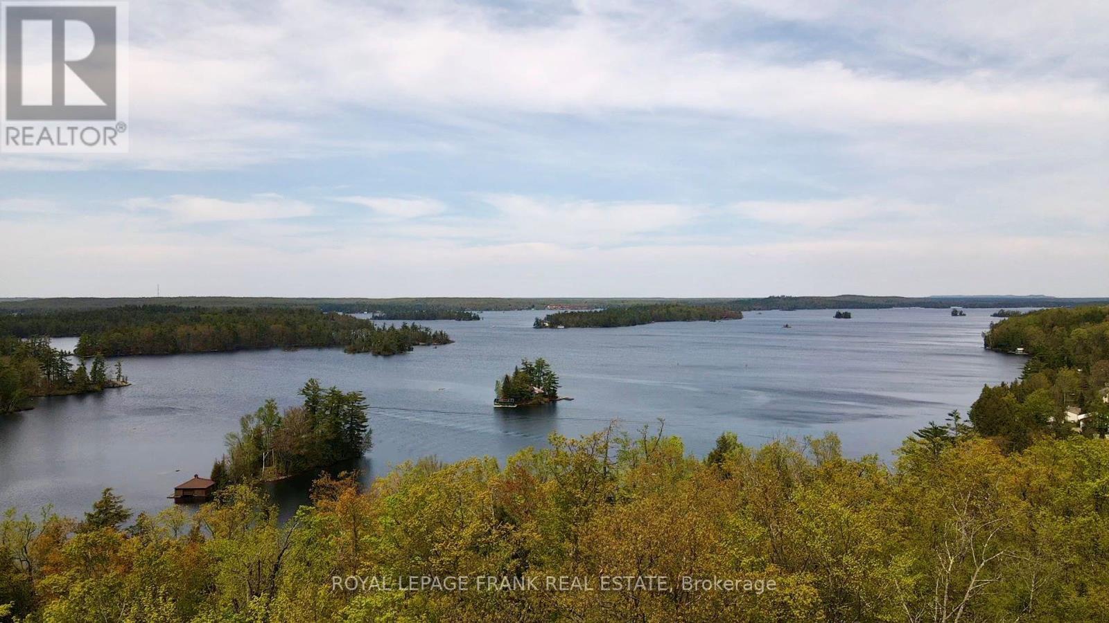 00 Birchview Road, Douro-Dummer, ON