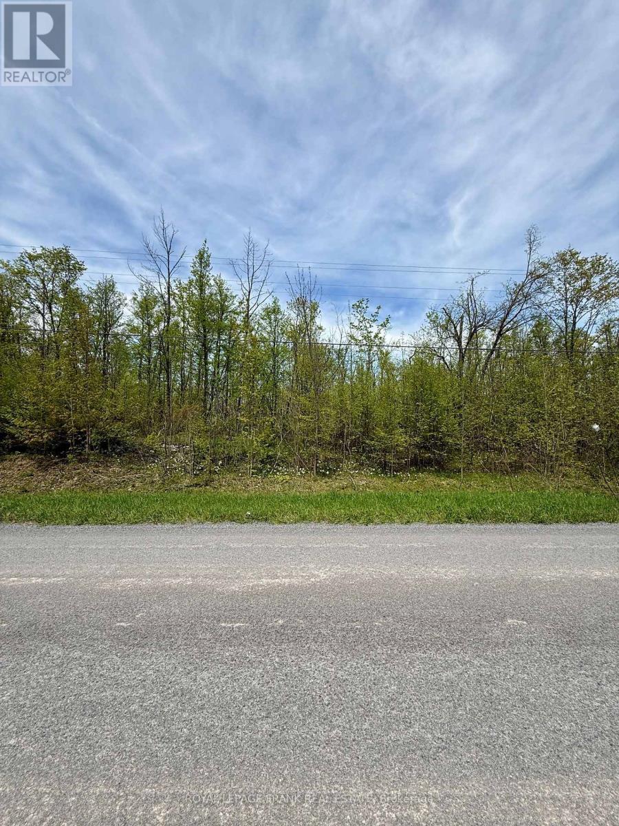 00 Birchview Road, Douro-Dummer, ON