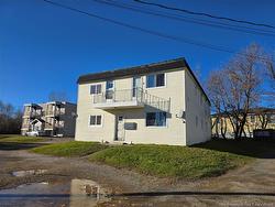674 - 688 Appleby Bathurst, NB E2L 3L4