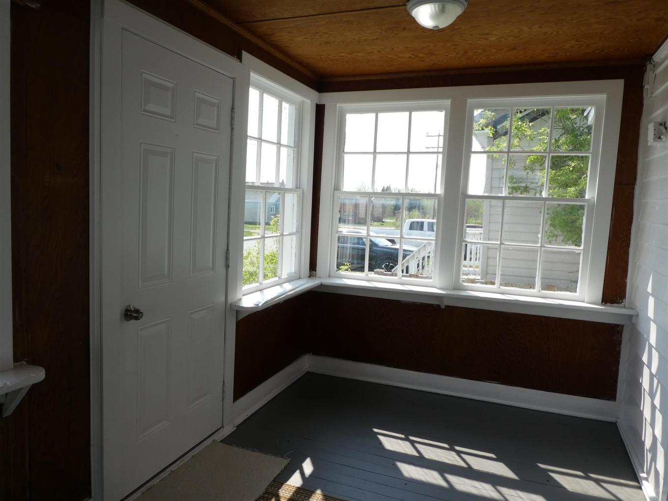 204 Second Ave Sw, Geraldton, ON - Indoor Photo Showing Other Room