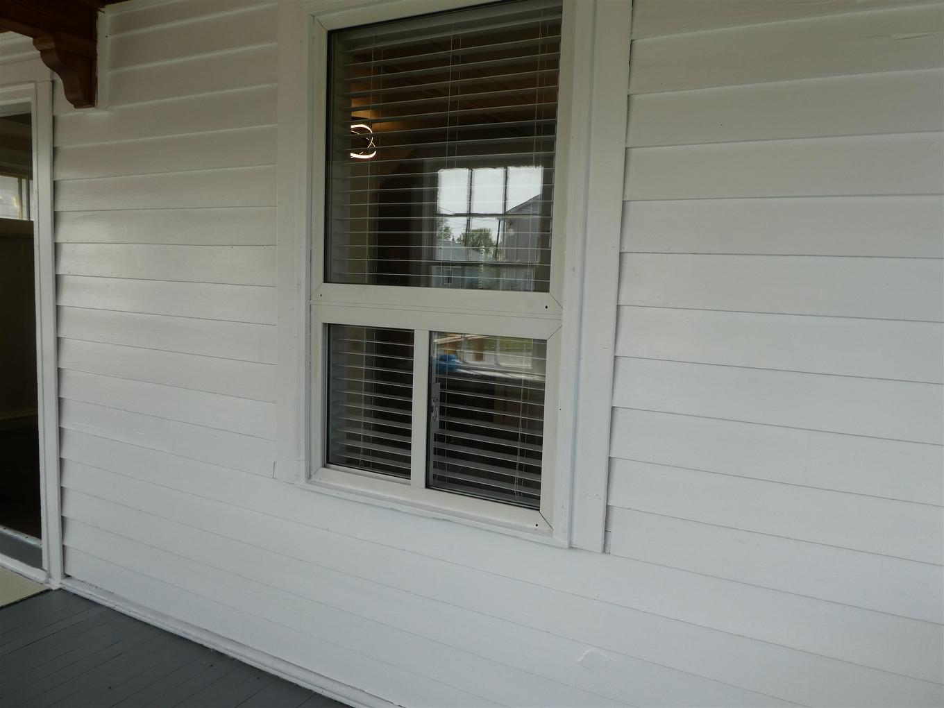 204 Second Ave Sw, Geraldton, ON - Outdoor With Exterior