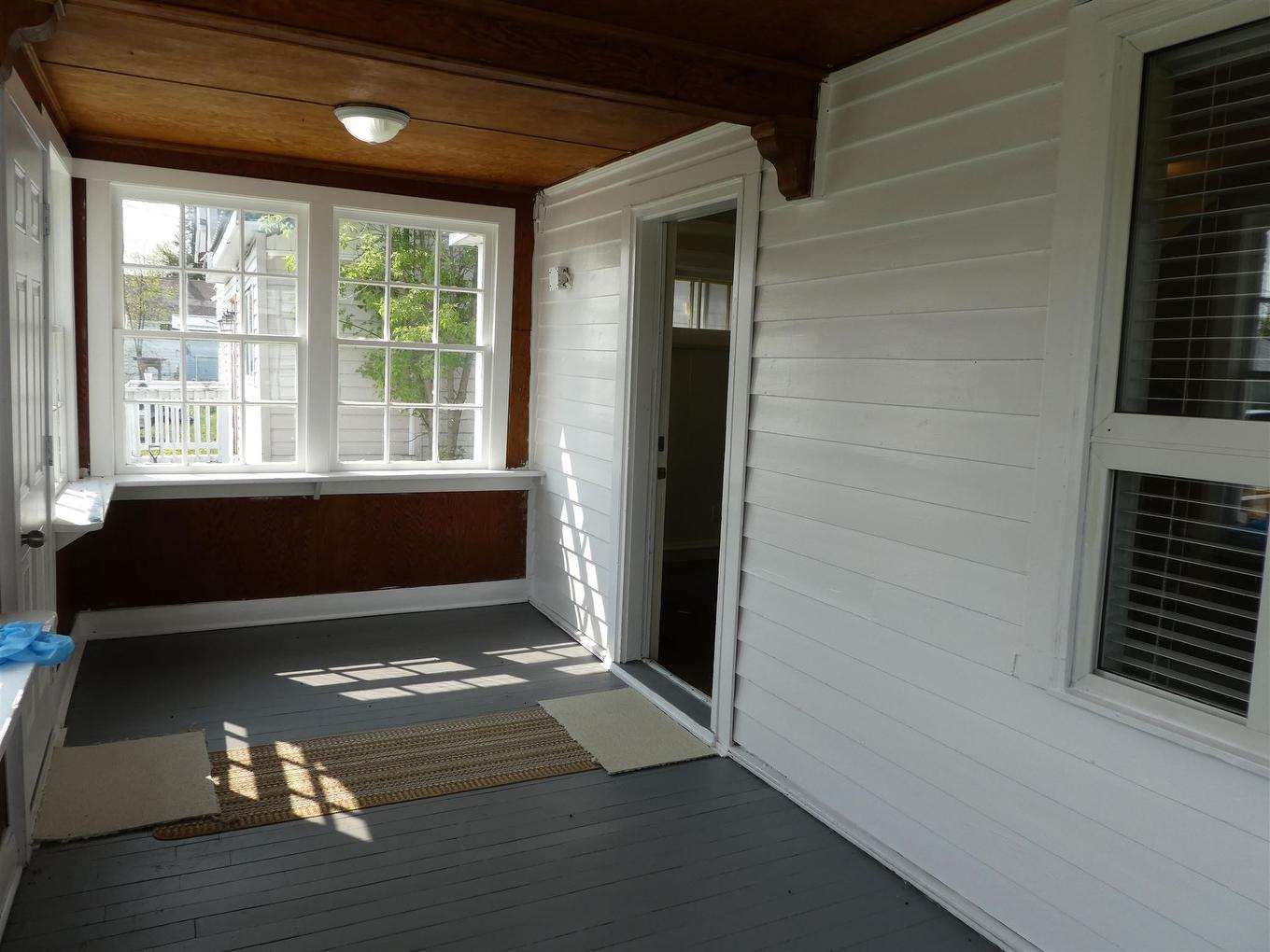 204 Second Ave Sw, Geraldton, ON - Outdoor With Exterior