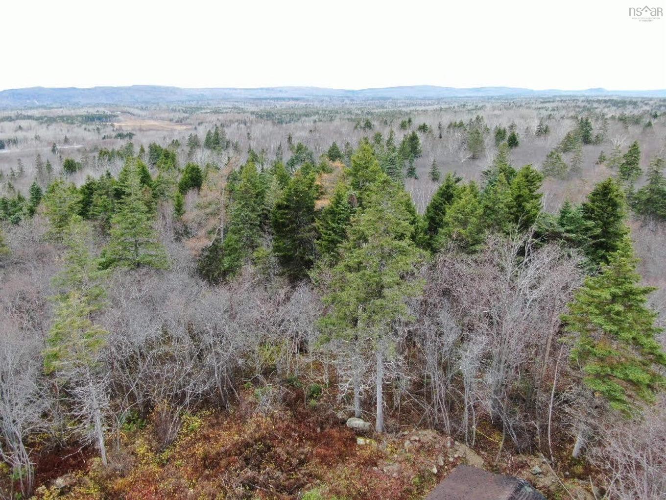 381 Marshalltown Road, Marshalltown, NS