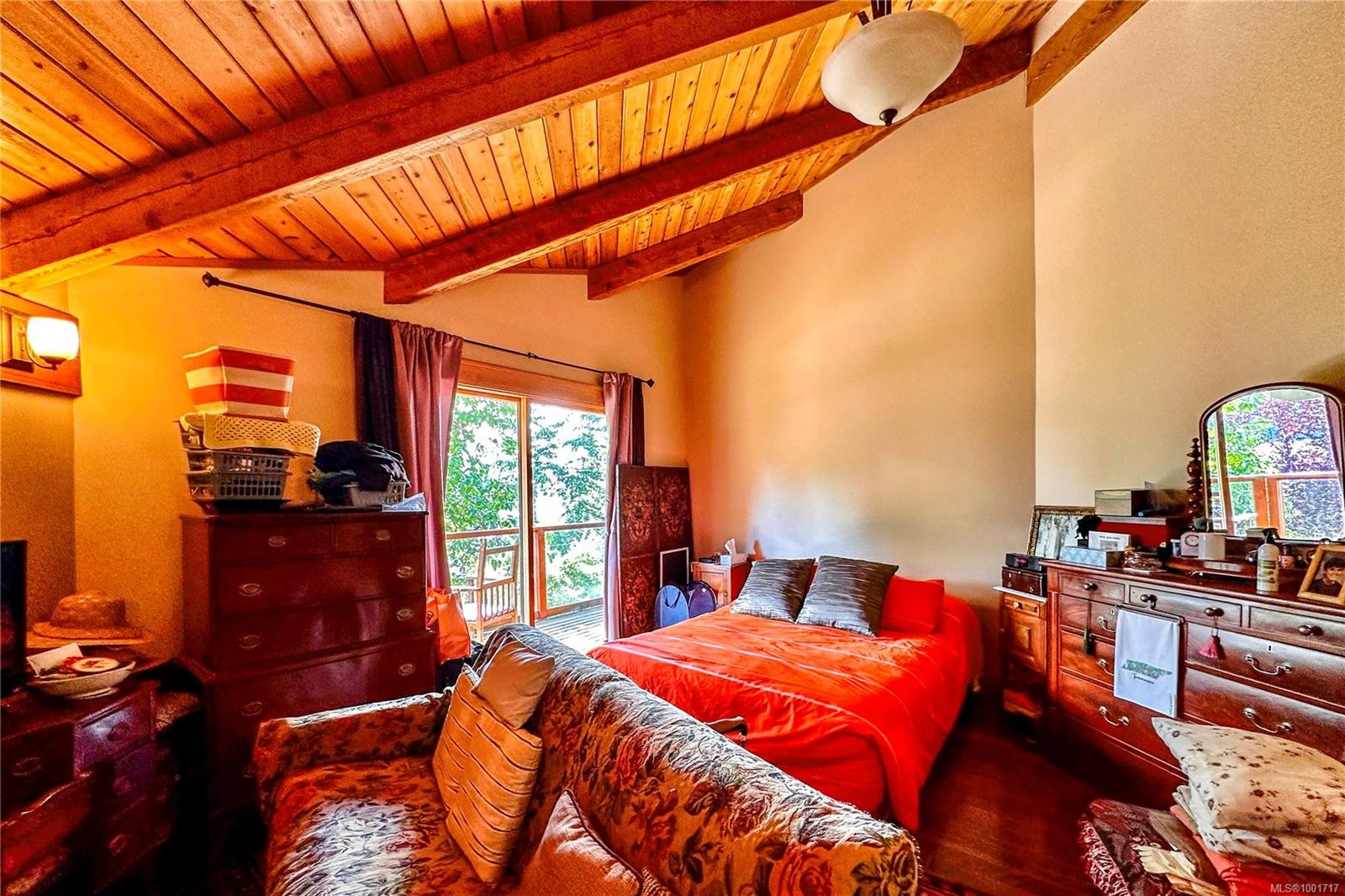 784 Cliffe Rd, Quadra Island, BC