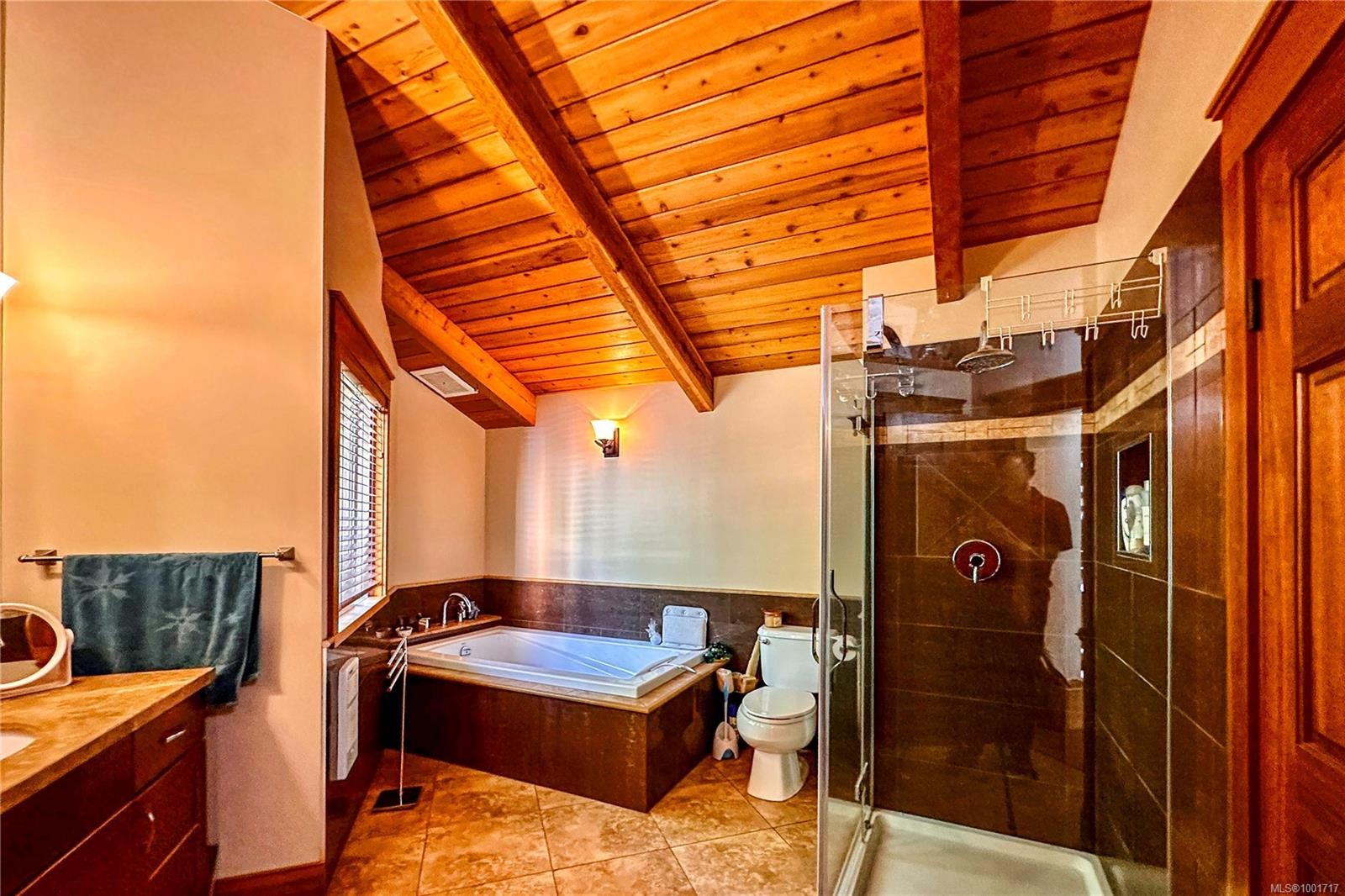 784 Cliffe Rd, Quadra Island, BC