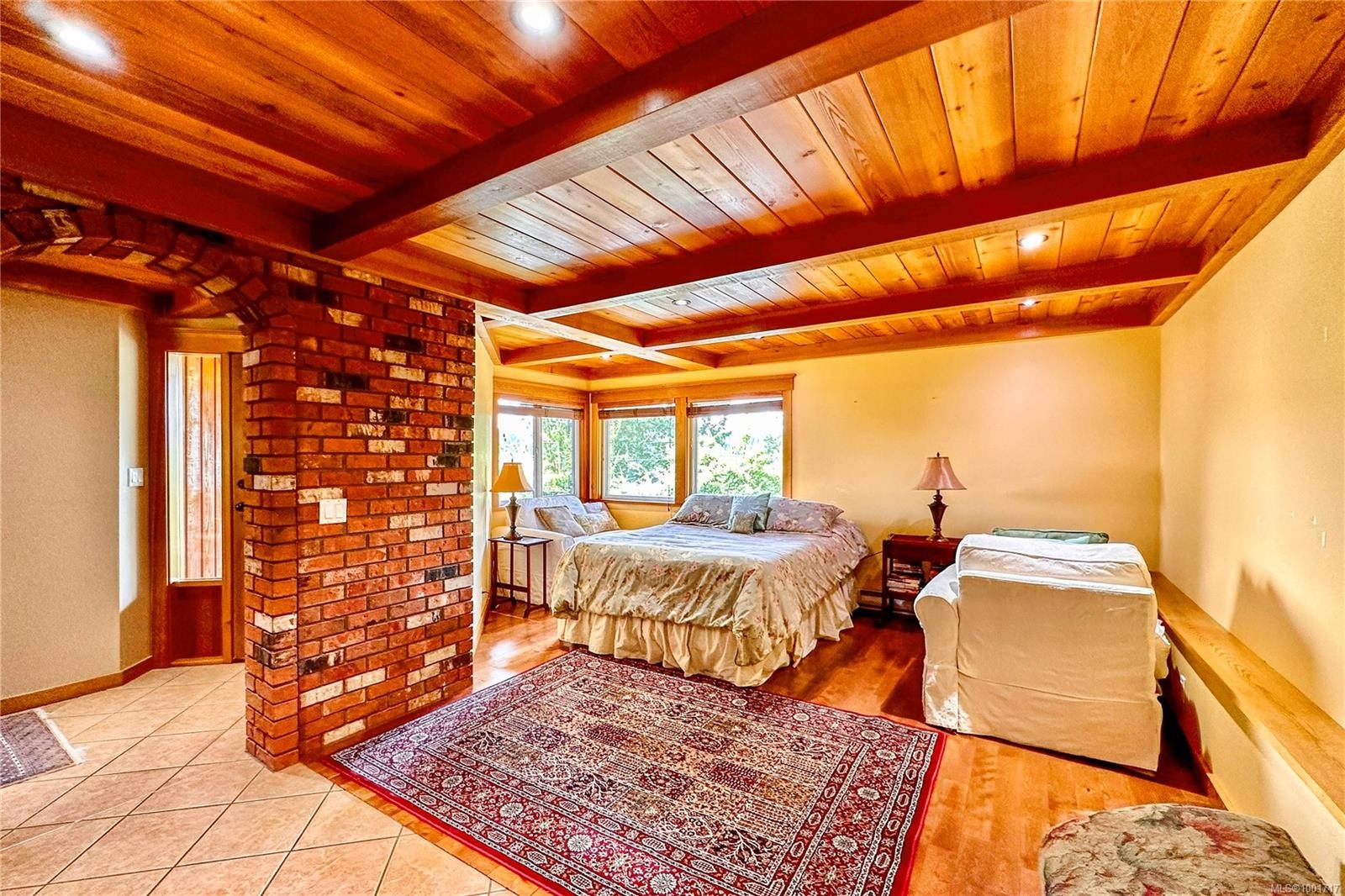 784 Cliffe Rd, Quadra Island, BC