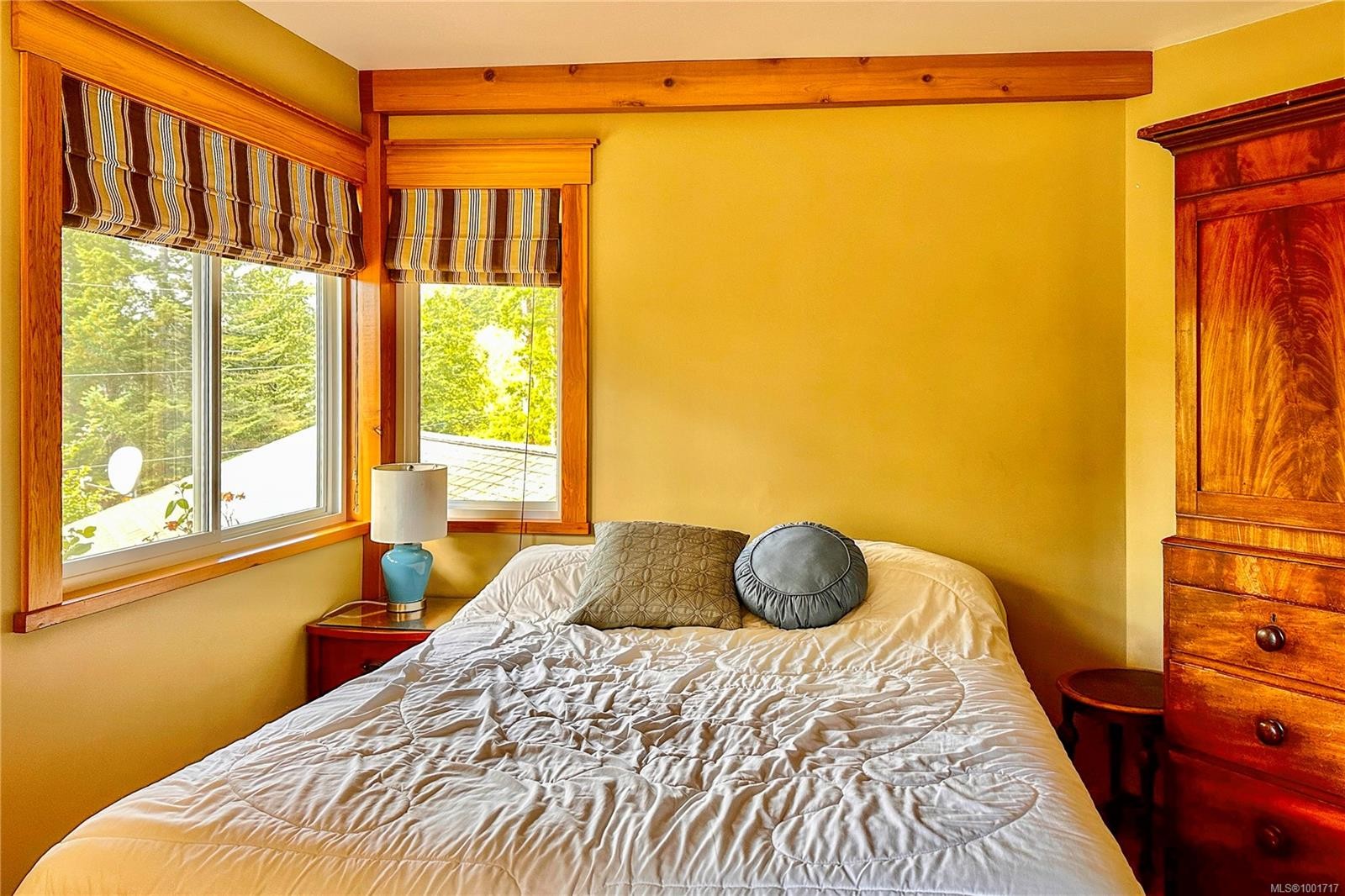 784 Cliffe Rd, Quadra Island, BC