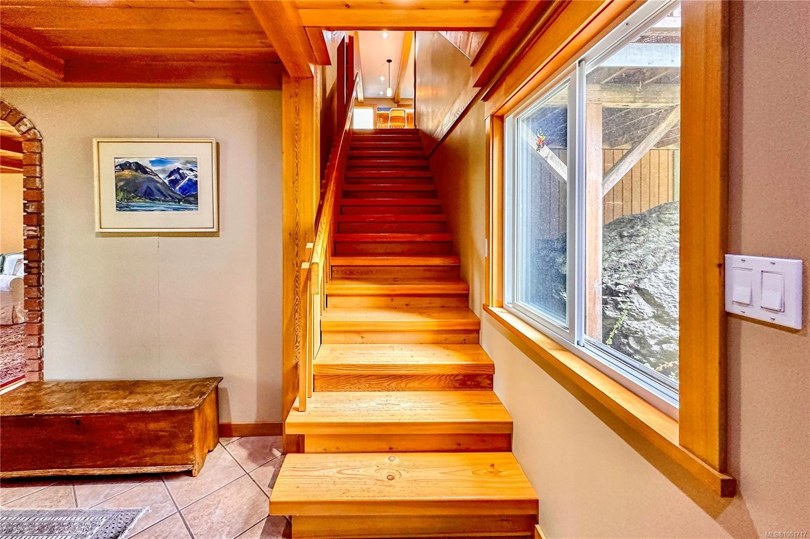 784 Cliffe Rd, Quadra Island, BC