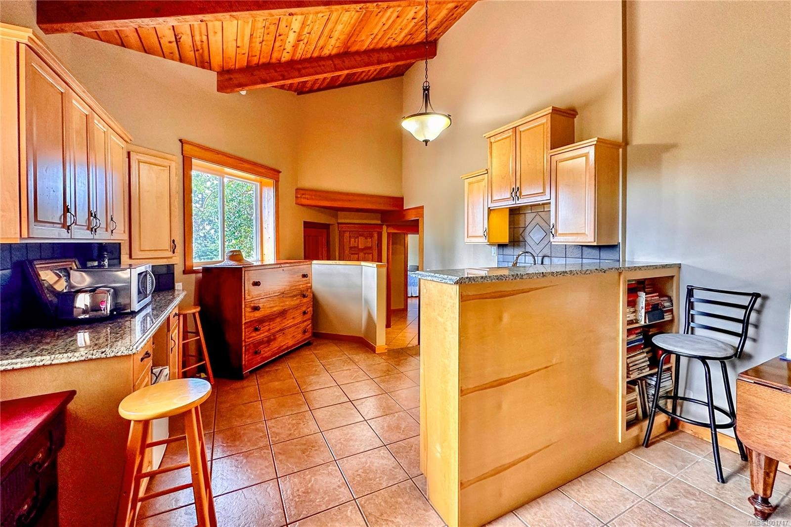 784 Cliffe Rd, Quadra Island, BC