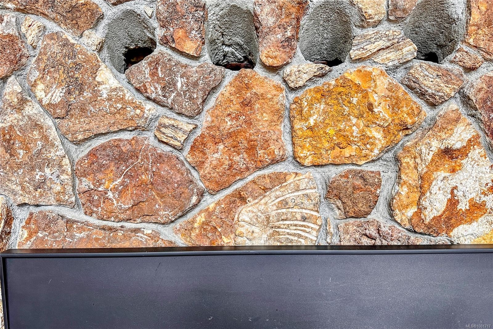 784 Cliffe Rd, Quadra Island, BC