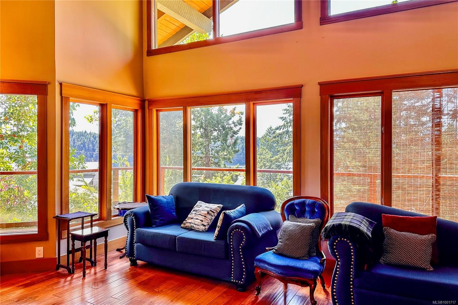 784 Cliffe Rd, Quadra Island, BC