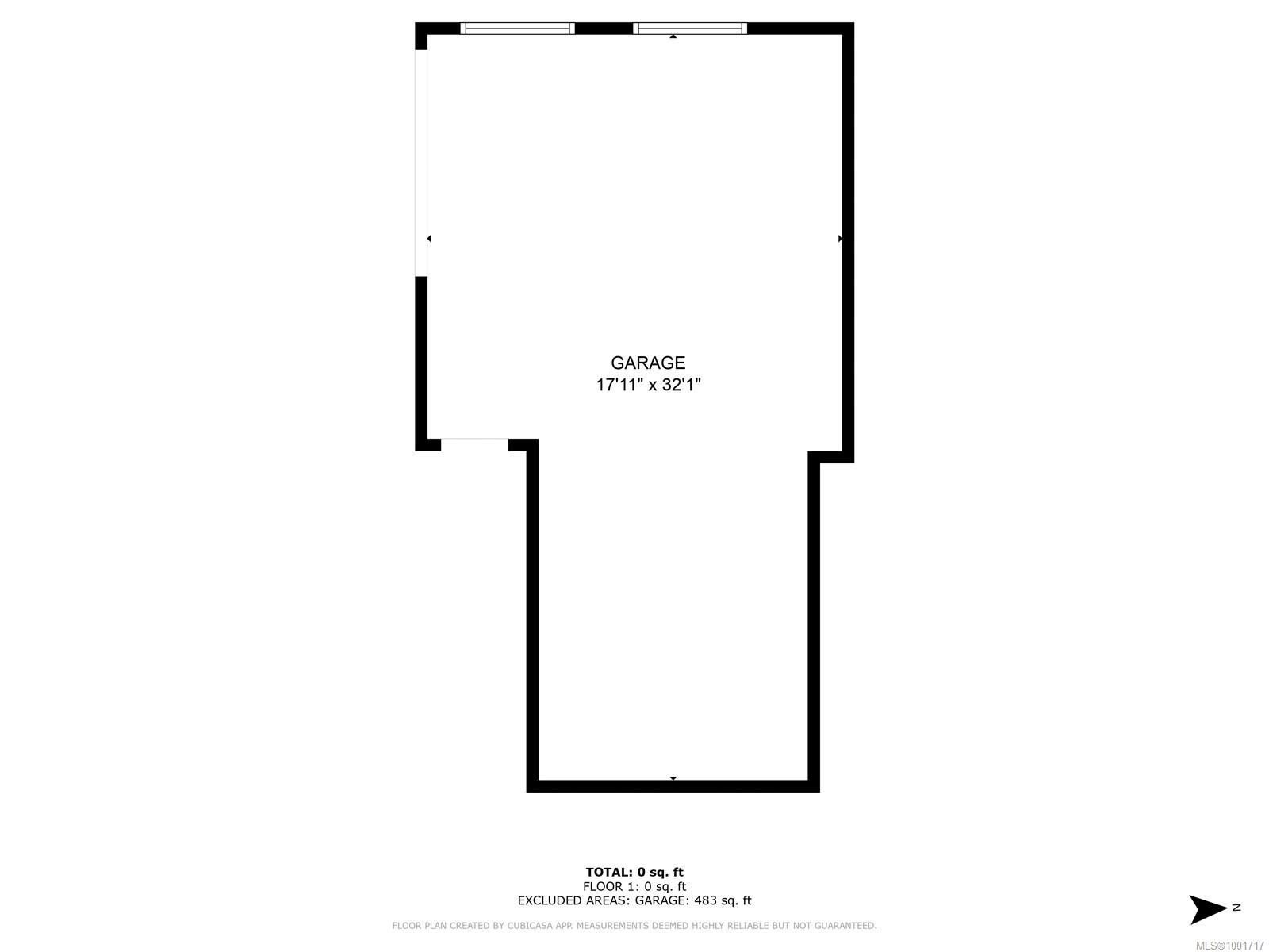 784 Cliffe Rd, Quadra Island, BC