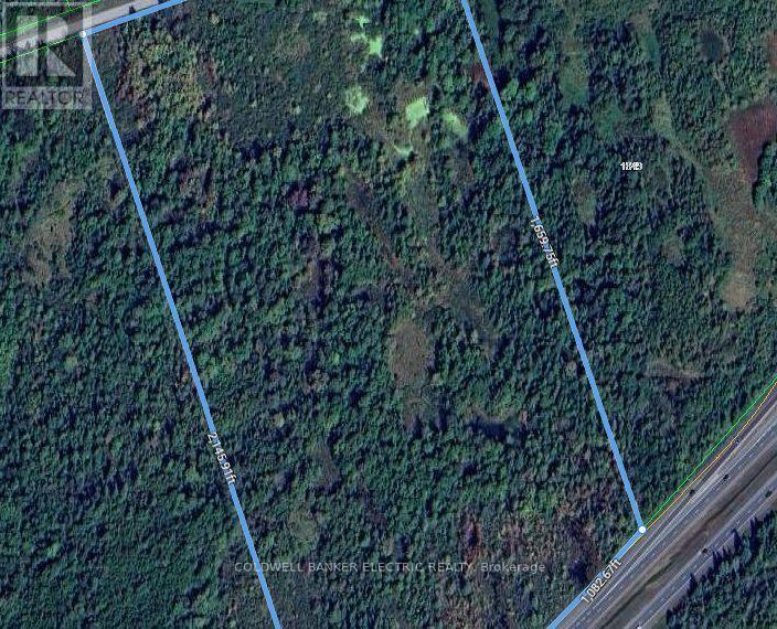 1881 Brown Line, Cavan Monaghan (Cavan-Monaghan), ON