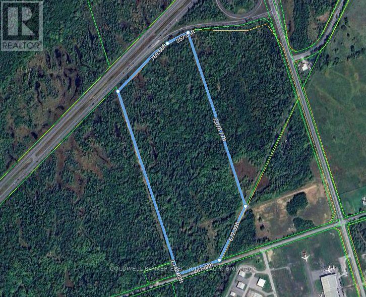 1900 Mervin Line, Cavan Monaghan (Cavan-Monaghan), ON