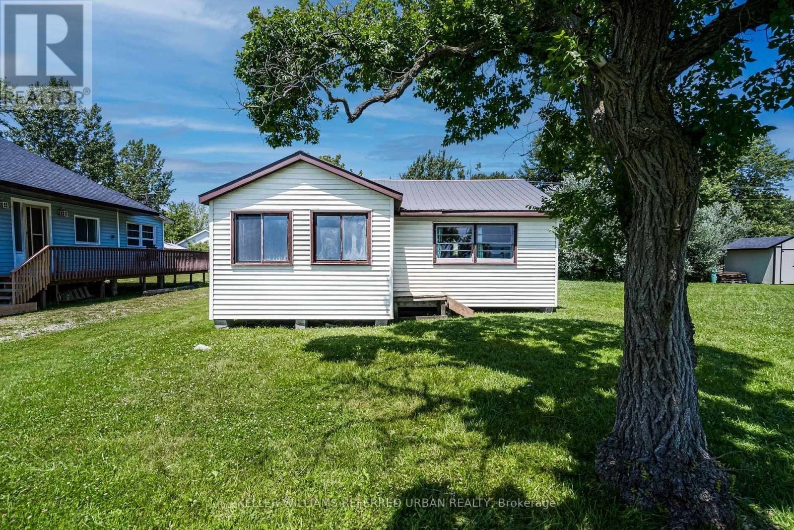 845 Lakeshore Road, Haldimand, ON - Outdoor
