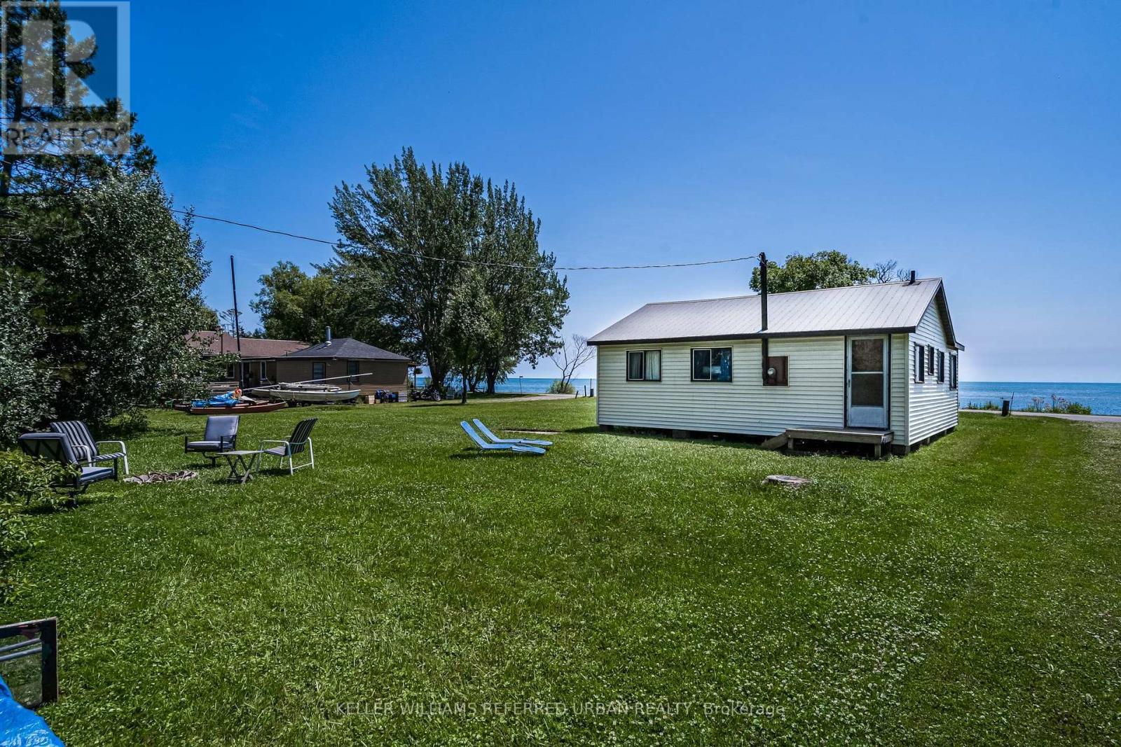 845 Lakeshore Road, Haldimand, ON - Outdoor