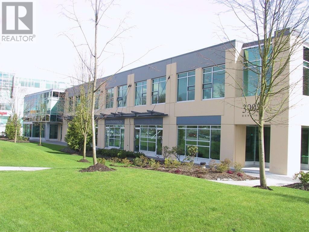 202 3993 Henning Drive, Burnaby, BC