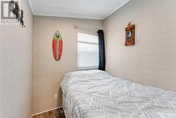 Spare Bedroom 2 -