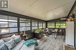 3 Season Sunroom -