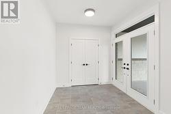 Similar model image; builder variations possible. -