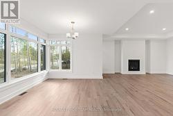 Similar model image; builder variations possible. -