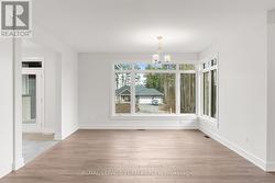 Similar model image; builder variations possible. -