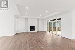 Similar model image; builder variations possible. -