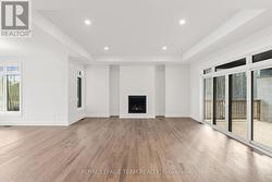 Similar model image; builder variations possible. -