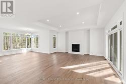 Similar model image; builder variations possible. -