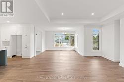 Similar model image; builder variations possible. -