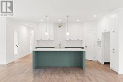 Similar model image; builder variations possible. -