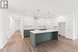 Similar model image; builder variations possible. -