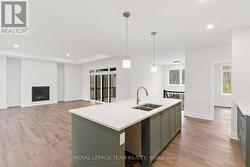 Similar model image; builder variations possible. -