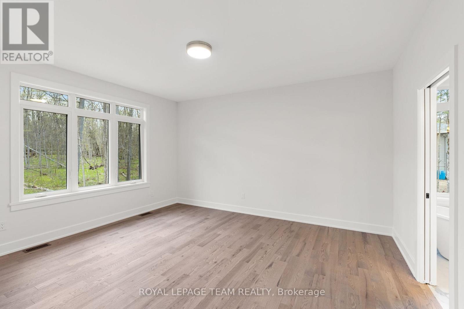 Similar model image; builder variations possible. - 79 Hogan Drive, Mcnab/Braeside, ON - Indoor Photo Showing Other Room