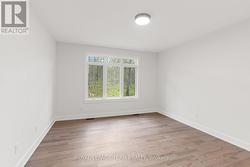 Similar model image; builder variations possible. -