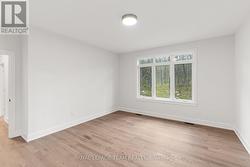 Similar model image; builder variations possible. -