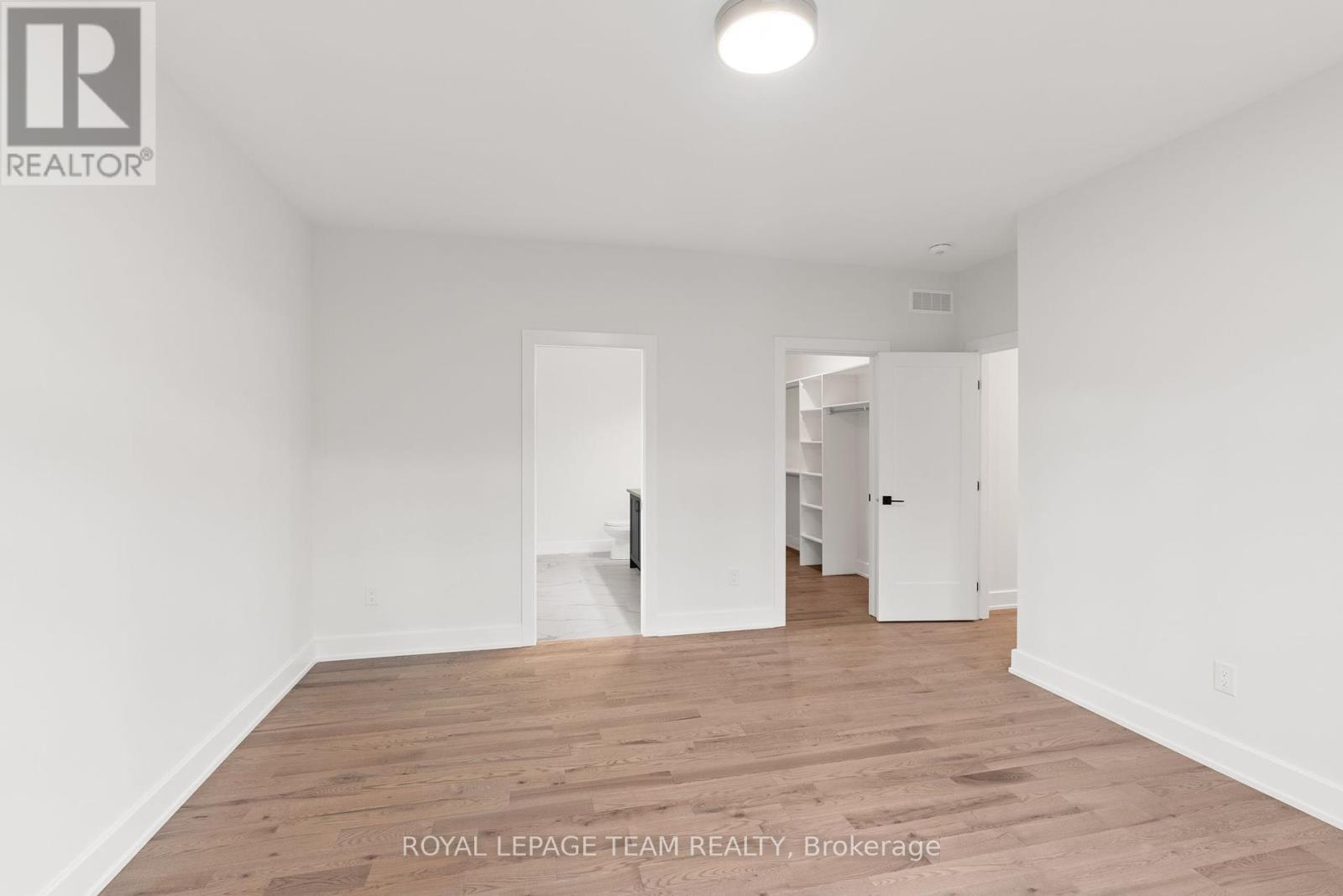 Similar model image; builder variations possible. - 79 Hogan Drive, Mcnab/Braeside, ON - Indoor Photo Showing Other Room