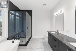 Similar model image; builder variations possible. -