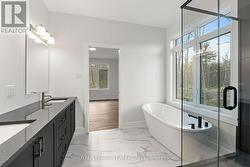 Similar model image; builder variations possible. -