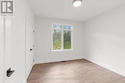 Similar model image; builder variations possible. -