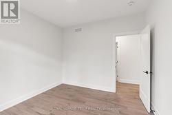 Similar model image; builder variations possible. -