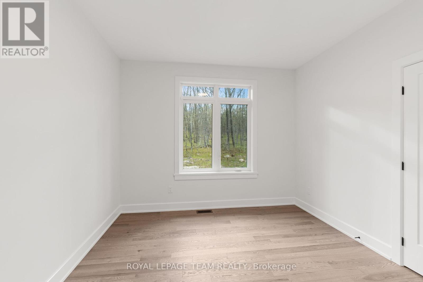 Similar model image; builder variations possible. - 79 Hogan Drive, Mcnab/Braeside, ON - Indoor Photo Showing Other Room