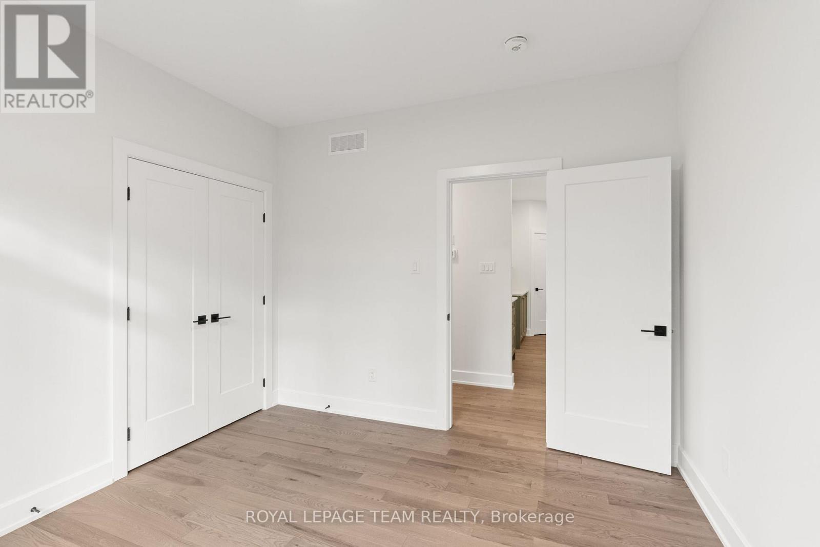 Similar model image; builder variations possible. - 79 Hogan Drive, Mcnab/Braeside, ON - Indoor Photo Showing Other Room